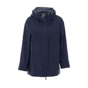 Herno Women Jacket